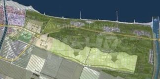 Nuovo campo da golf tra Marina Romea e Cassalborsetti: L’interrogazione di Europa Verde e la risposta dell’assessora Lori