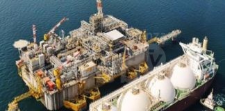 Fratelli d’Italia, Viva Ravenna, La Pigna: Rigassificatore e compensazioni quale partecipazione?