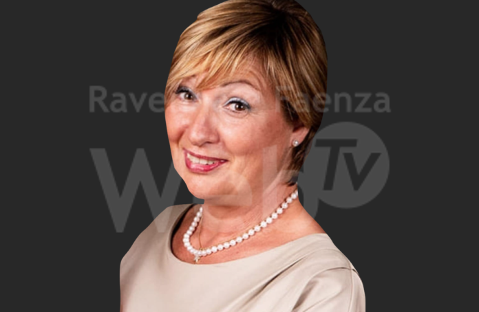 ruggeri movimento 5 stelle