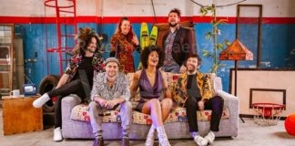 Festa di San Michele: la prossima settimana anteprima a Boncellino con i “Rumba de Bodas”