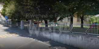 Modigliana: Scuole finanziate coi fondi del PNRR. Oltre 168.000 euro finanziati per la copertura della Scuola Materna G. Puntaroli