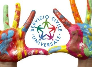 “@lfieri digitali”: il programma di servizio civile targato URF