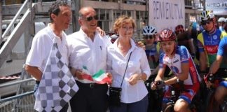 Massa Lombarda: domenica in programma due gare ciclistiche