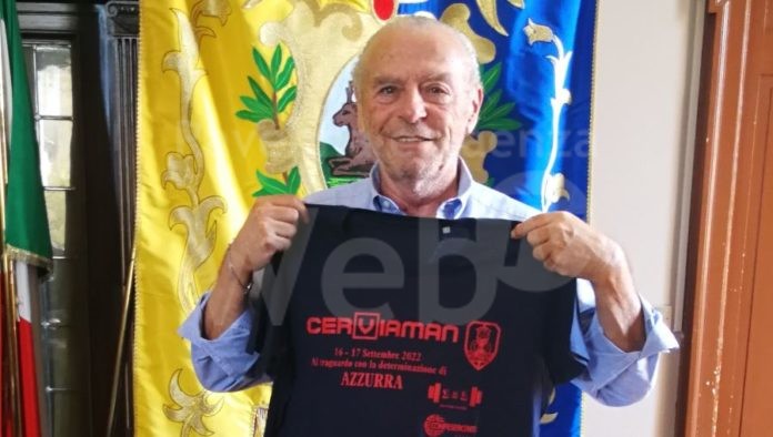 sindaco_aderisce_iniziativa_benefica_cerviaman