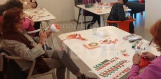 Cervia: a settembre a pieno regime le attività dello Sportello Cittadini Attivi