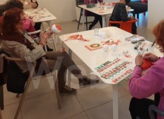 Cervia: a settembre a pieno regime le attività dello Sportello Cittadini Attivi