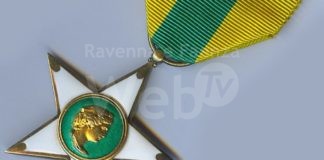 Prefettura: Al via le proposte per l’onorificenza “Stella al Merito del Lavoro” 2023