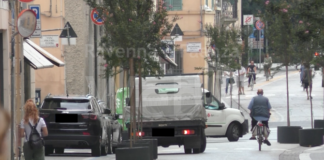 “Il progetto di corso Garibaldi non è una strada condivisa, è una strada incasinata”