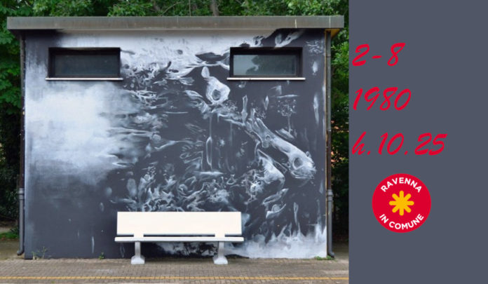 strage di Bologna (1)