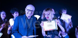 Da “Teatro Accademia Marescotti” nuovi attori alla ribalta. Aperte le candidature per la nuova edizione