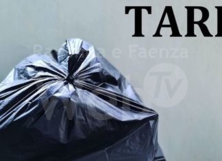 Cna e Confartigianato, Tari: Le imprese artigiane non devono essere penalizzate