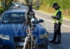 La Polizia di Stato impegnata nel progetto ROADPOL per il controllo dei limiti di velocità