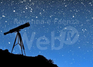 Tutti al Planetario per una serata tra stelle e ornitologia