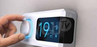 Gas, ecco il piano di razionamento secondo Confindustria: due gradi in meno in casa e tagli alle imprese