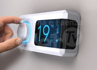 Gas, ecco il piano di razionamento secondo Confindustria: due gradi in meno in casa e tagli alle imprese