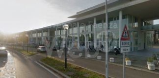 Elezioni Politiche 2022: Anche oggi e domani aperto l’Ufficio Elettorale