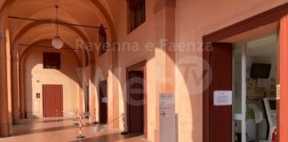 Lugo: Uffici URP, Anagrafe e Stato Civile, modifiche agli orari di apertura nei sabati di agosto