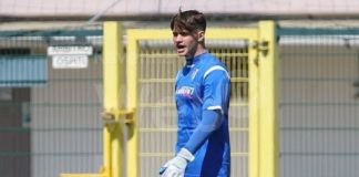 Ravenna FC: Ufficiale il prestito di Venturini