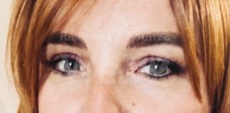 Verlicchi (La Pigna): Forese abbandonato, chiuso lo sportello Hera a San Pietro in Vincoli