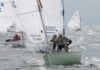 Vela: 87mo Campionato Italiano Dinghy, a Marina di Ravenna vince Giovanni Boem (DV Veneziano)
