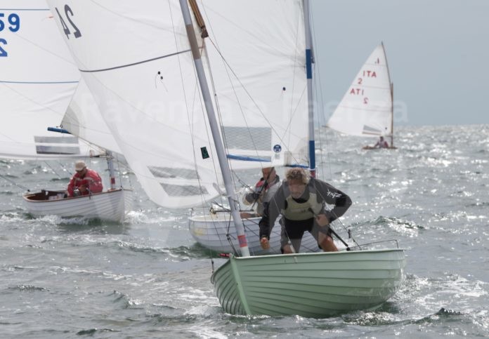 08fbabe2-4cfd-e724-1e5e-e2cc57a82e7a