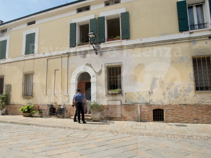 0ab6dce4-bc21-4c34-9d0f-55222adb9621