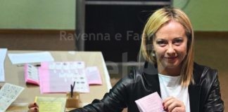 Elezioni 2022, ultima ora: Exit poll, il centrodestra avanti e FdI al 22-26%. Pd 17-21%