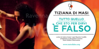 Confcommercio, Ascom Lugo: Abusivismo, falsi, concorrenza sleale. Uno spettacolo per un consumo consapevole in fiera