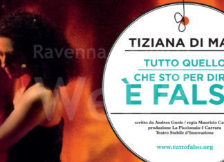 Confcommercio, Ascom Lugo: Abusivismo, falsi, concorrenza sleale. Uno spettacolo per un consumo consapevole in fiera