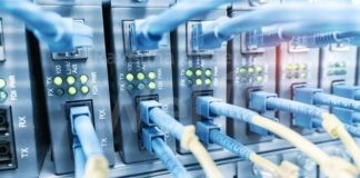 Digital divide: nuovo Protocollo d’intesa tra Comune e Spadhausen per proseguire nello sviluppo di reti di connessione e servizi a banda ultra larga