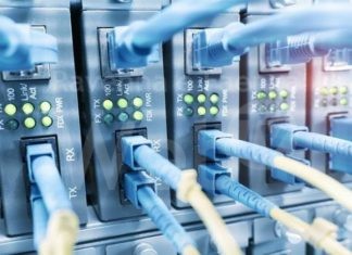 Digital divide: nuovo Protocollo d’intesa tra Comune e Spadhausen per proseguire nello sviluppo di reti di connessione e servizi a banda ultra larga