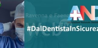 Andi organizza la Festa Provinciale Minibasket