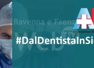 Andi organizza la Festa Provinciale Minibasket