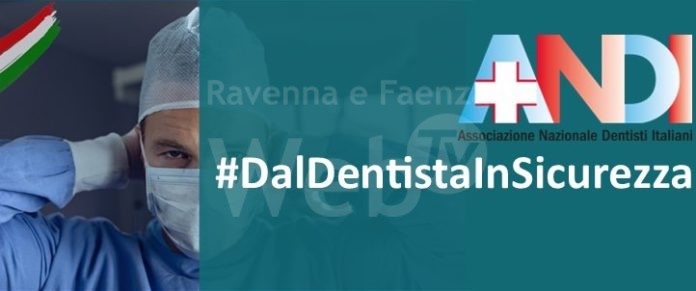 122863782_784372919008786_4736455004597224358_n