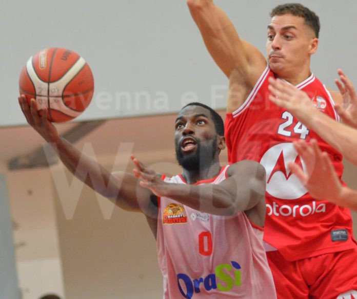 13e3c073-9afb-4dc9-be62-8c00f53a046e