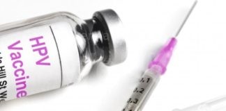 Papilloma virus- Hpv: Open day vaccinali a libero accesso per le ragazze tra i 18 e i 26 anni
