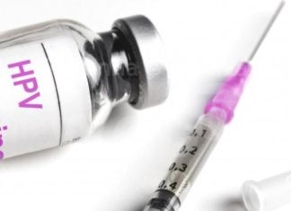 Papilloma virus- Hpv: Open day vaccinali a libero accesso per le ragazze tra i 18 e i 26 anni