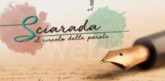 Sciarada, il 19 e il 26 settembre in onda su Rai 5 due puntate dedicate anche Dante e Ravenna