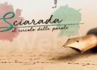 Sciarada, il 19 e il 26 settembre in onda su Rai 5 due puntate dedicate anche Dante e Ravenna