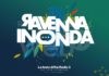 RavennaInOnda, la festa di Rai Radio3 dal 29 settembre al 2 ottobre