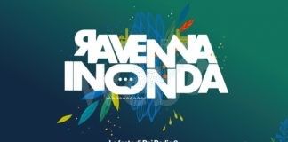 RavennaInOnda, la festa di Rai Radio3 dal 29 settembre al 2 ottobre