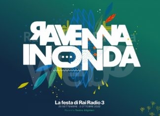RavennaInOnda, la festa di Rai Radio3 dal 29 settembre al 2 ottobre