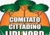 Rinnovo del Consiglio Direttivo del Comitato Cittadino Lidi Nord ravennati