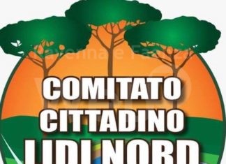 Rinnovo del Consiglio Direttivo del Comitato Cittadino Lidi Nord ravennati