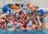 Centro Sub Nuoto Faenza: tutte le novità della stagione sportiva 2022-2023.