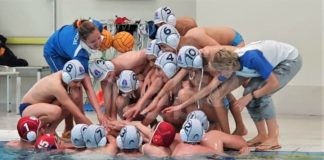 Centro Sub Nuoto Faenza: tutte le novità della stagione sportiva 2022-2023.