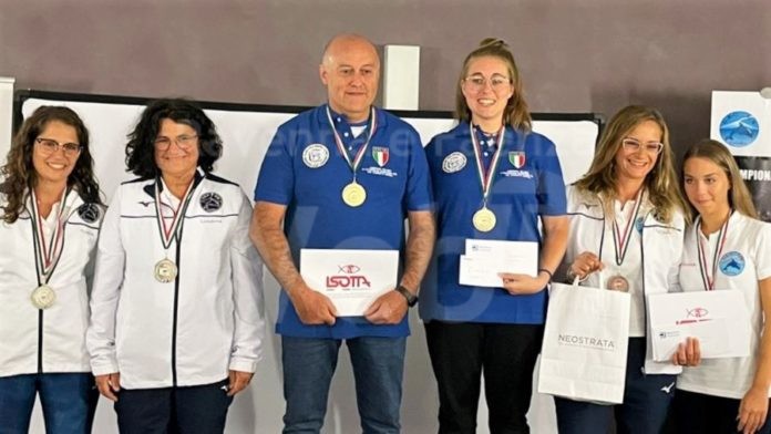 2 Iardino e Scrigner 21-09-2022