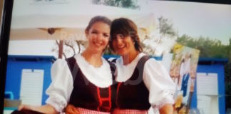 Marina Romea: Da domani a domenica la tradizionale “Oktober Fest on the beach”