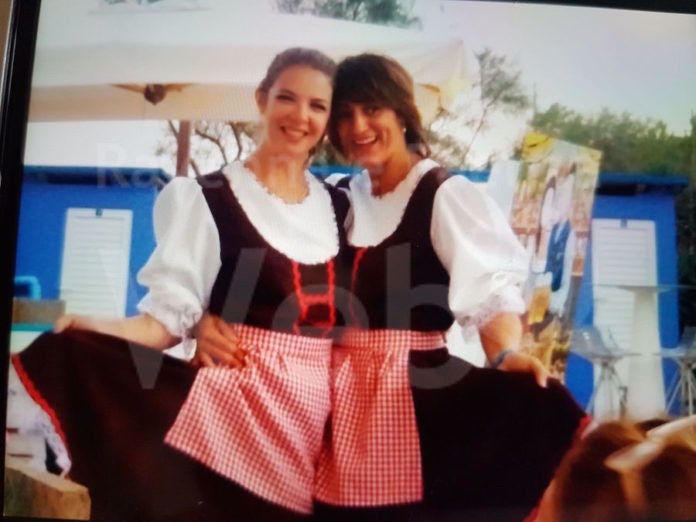 20 oktoberfest