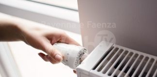 Sinistra Italiana: Caro riscaldamento. Iren ed Hera restituiscano gli extraprofitti agli utenti